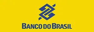 banco do brasil
