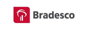 bradesco