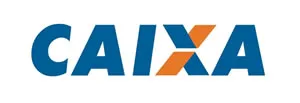 caixa