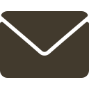 icone de e-mail