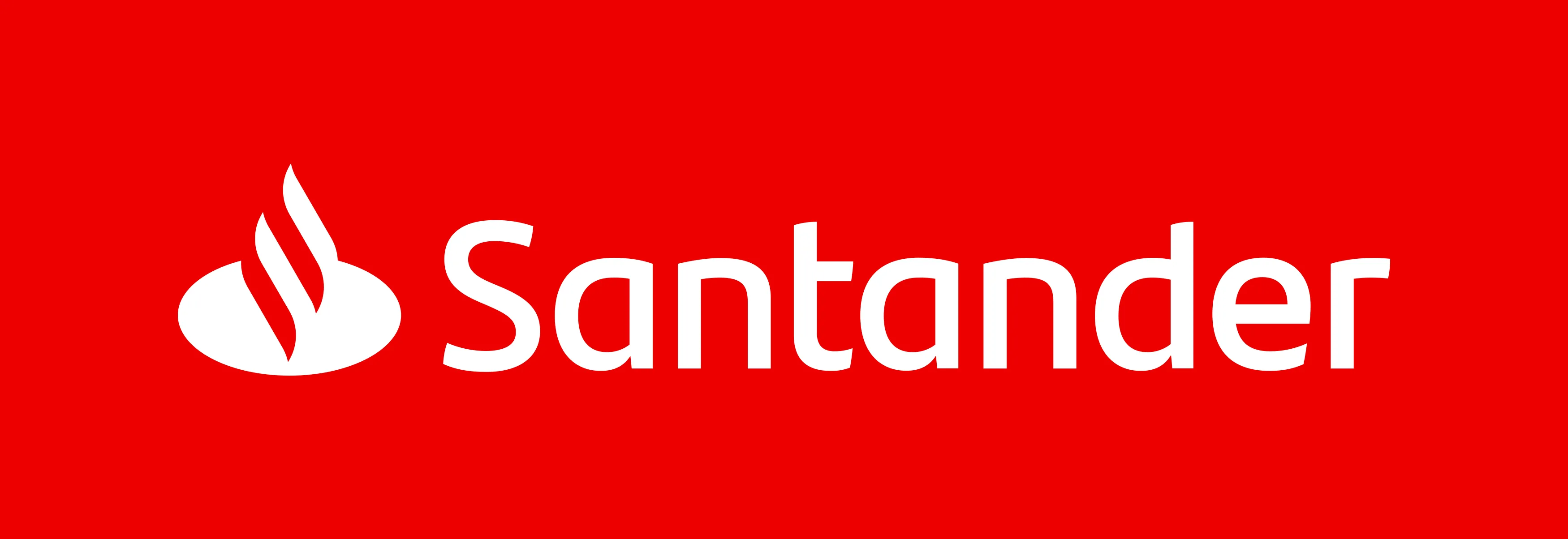 santander