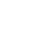 icone whatsapp